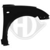 SUZUK 5761163J20000 Wing